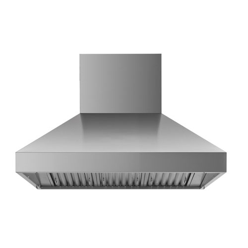 Range Hood
